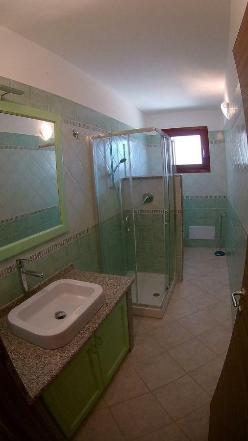 Matilde Apartment Пула Екстер'єр фото